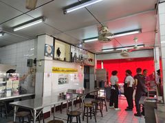 -红大哥水门鸡饭(總店)
