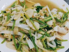 -爆肚冯(廊房二条店)