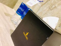 -芽庄珍珠岛游乐园