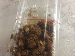 -清真马记宫廷奶酪(广渠门内大街店)