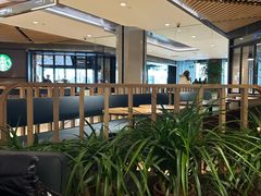 -渝悦情·新派川菜(建国门店)