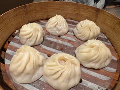 -南翔馒头店(豫园店)