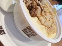 -满记甜品(荟聚购物中心店)