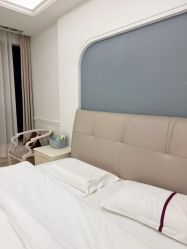 -雪绒花月子会所(祥盛店)