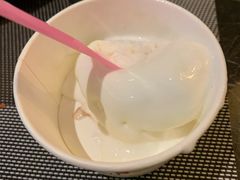 -杭州盛泰开元名都大酒店-地中海自助餐厅