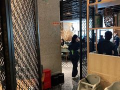 门面-禾珍珠家常小馆(河南博物院店)