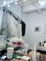 -北遇映画PHOTO GRAPHY STUDIO