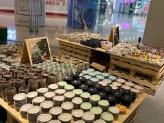 -万达广场(长沙开福店)