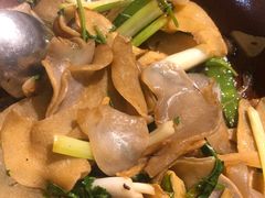 -禧宴Joyous Restaurant(禧园店)