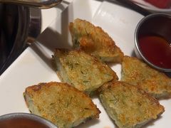 -犇鼎牛潮汕牛肉火锅(新辰里学清路店)