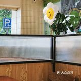 石牌桥打工人的饭堂