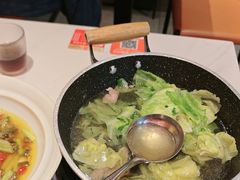 -全牛匠·乐山跷脚牛肉(西北旺万象汇店)
