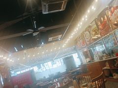 -先记烧鹅王·本地粤菜(福永店)