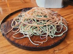 -丁卯•铜锅涮肉(工体店)