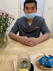 -颜和骨正·明哲式骨相美学整骨