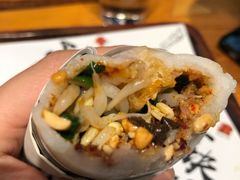 野生油鸡纵肉酱有机饵块-饵块食光·云南有机手作饵块