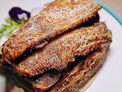 -名豪品鲜荟(云亭店)