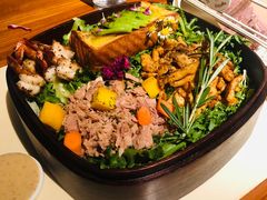 -陶享时光西餐·下午茶(信河街店)