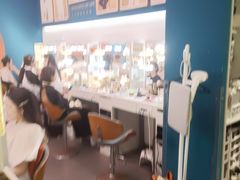 -海马体照相馆(佛山岭南站店)