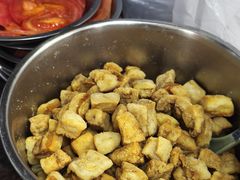 -复兴面王(河东路起源店)