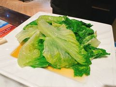 -燕云楼(云南路店)