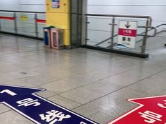 -南门黄孃甜不辣