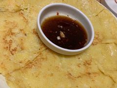 -妈妈手(山大总店)