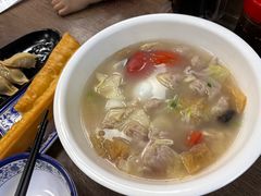 -刘长兴(逸仙桥店)
