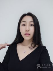 -MyStyle美发沙龙