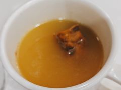 -添星码头茶餐厅(松坪山店)