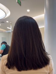 -禾里設計