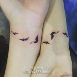 iphone_upload_pic-周忆刺青原创设计定制