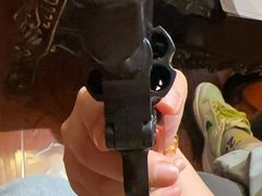 -猫尾侦探俱乐部·剧本杀·狼人杀