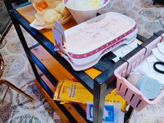 -大吉利·潮汕鲜牛肉火锅(西安店)
