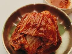 -西塔老太太拌饭(洋泾天物空间店)