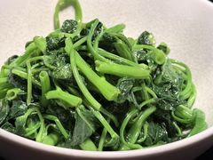 -许爷家·生态湖鲜(徐汇日月光店)