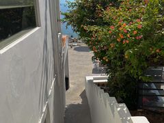 -蜜悦·波西塔诺悬崖海景餐厅