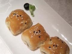 -南海渔村(珠江新城店)