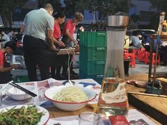 -汉虾王.小龙虾.武汉菜.粤菜(科技园店)