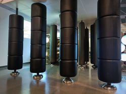 -北京科学中心儿童乐园