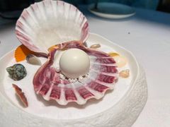 -Erman岩烧牛排(虹桥南丰城店)