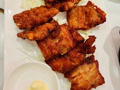 -神仙馆(衡山路店)