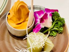 -美泰·Mangothai·清迈云街(天空之城店)
