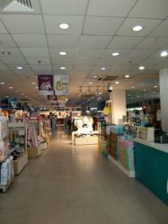 -爱婴室(上海大华路店)