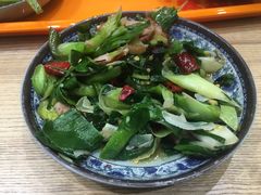 -顺旺基大厨现炒(凯德店)