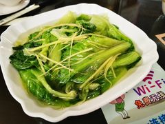 -红星光发煲仔饭(文海店)