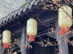 -回龙窝历史文化街区