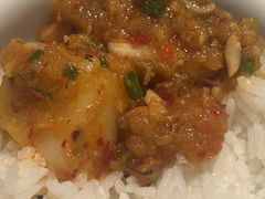 -一坐一忘云南菜(嘉里中心店)