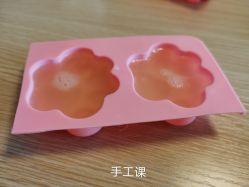 -敦南真爱月子会所(黄埔店)