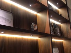 -星巴克臻选(扬州瘦西湖文化广场店)